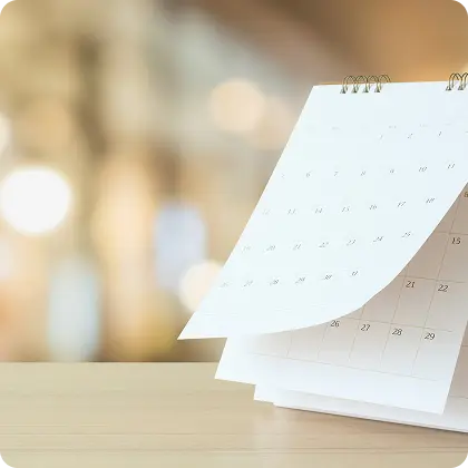 limite legal para cancelar cfdi