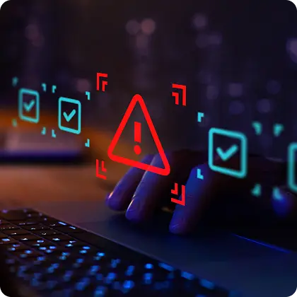 publicación de contribuyentes