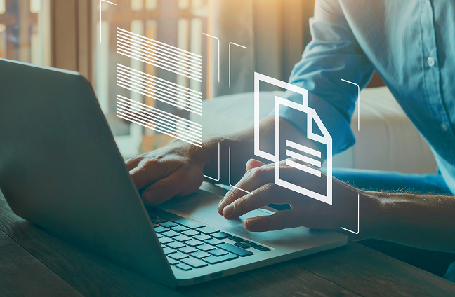 proceso cancelación CFDI