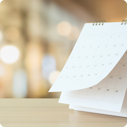 limite legal para cancelar cfdi