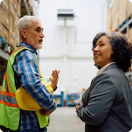 sat cin mayores facultades
